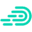 Describely logo