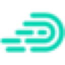 Describely logo