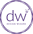 Design Wizard logo