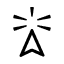 DesignPro logo