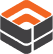 DeskDirector logo