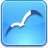 desknet's NEO logo