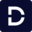 Deskpro logo