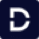 Deskpro logo