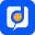 Desku logo