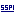 Deskworks logo