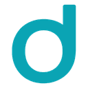 Destiny logo