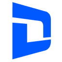 Deswik logo
