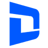 Deswik logo
