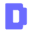 Detailed SEO logo