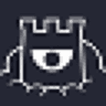Detectify logo