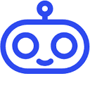 DevCycle logo
