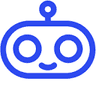 DevCycle logo
