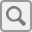 DevDocs logo