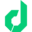 Device Magic logo