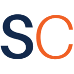Devici logo
