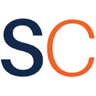 Devici logo