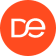 Deviniti logo