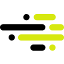 Devo logo