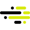 Devo logo