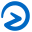Devolutions logo