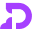 DevPod logo