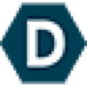 Devpost logo