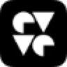 DevRev logo