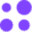 DevSkiller logo