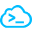 DevSpace logo
