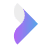 DevZero logo