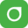 Dexcom Clarity logo