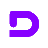 Donnelley Financial (DFIN) logo