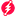 Dgraph logo