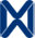 DHC Software logo