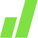 Dialaxy logo