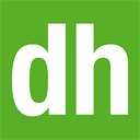 DialogHealth logo