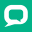 DialogTech logo