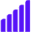 Dialzara logo