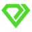 Diamanti logo