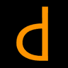 Diataxis logo