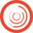 Dibz logo