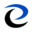 DiCentral logo