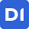 Didomi logo