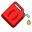 Diesel logo