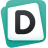 Diffchecker logo