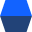 Diffblue logo