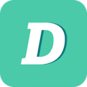 Diffit logo