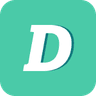 Diffit logo