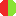 difftastic logo